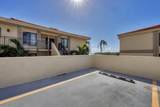 6372 Palma Del Mar Boulevard - Photo 25