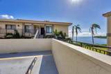 6372 Palma Del Mar Boulevard - Photo 26