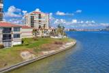 6372 Palma Del Mar Boulevard - Photo 27