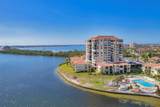 6372 Palma Del Mar Boulevard - Photo 29