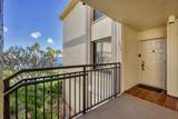 6372 Palma Del Mar Boulevard - Photo 3