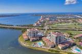 6372 Palma Del Mar Boulevard - Photo 31