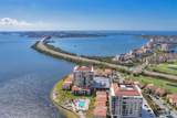 6372 Palma Del Mar Boulevard - Photo 32