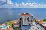 6372 Palma Del Mar Boulevard - Photo 33
