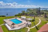 6372 Palma Del Mar Boulevard - Photo 34