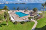 6372 Palma Del Mar Boulevard - Photo 35