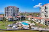 6372 Palma Del Mar Boulevard - Photo 36