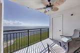6372 Palma Del Mar Boulevard - Photo 4