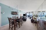 6372 Palma Del Mar Boulevard - Photo 8