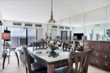 6372 Palma Del Mar Boulevard - Photo 9