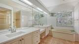9506 Royal Calcutta Place - Photo 32