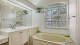 9506 Royal Calcutta Place - Photo 33