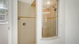 9506 Royal Calcutta Place - Photo 34