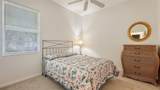 9506 Royal Calcutta Place - Photo 35