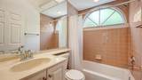 9506 Royal Calcutta Place - Photo 37