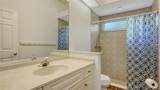 9506 Royal Calcutta Place - Photo 39