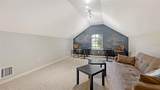 9506 Royal Calcutta Place - Photo 40