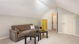 9506 Royal Calcutta Place - Photo 41