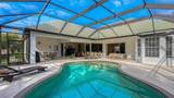 9506 Royal Calcutta Place - Photo 42