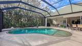 9506 Royal Calcutta Place - Photo 43