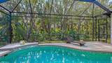 9506 Royal Calcutta Place - Photo 44