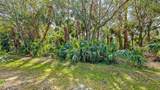 9506 Royal Calcutta Place - Photo 45