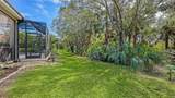 9506 Royal Calcutta Place - Photo 46