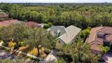 9506 Royal Calcutta Place - Photo 47