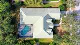 9506 Royal Calcutta Place - Photo 48