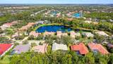 9506 Royal Calcutta Place - Photo 49