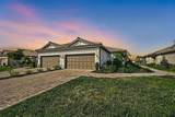 4734 Tortona Court - Photo 1
