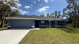 3249 Vickers Lane - Photo 1