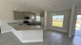 3249 Vickers Lane - Photo 2