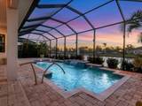 5058 Surfside Circle - Photo 31