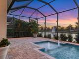 5058 Surfside Circle - Photo 32
