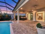 5058 Surfside Circle - Photo 33