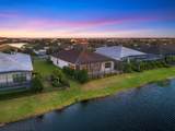 5058 Surfside Circle - Photo 34