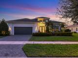 5058 Surfside Circle - Photo 35