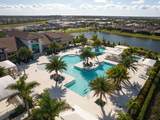5058 Surfside Circle - Photo 37