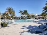 5058 Surfside Circle - Photo 38