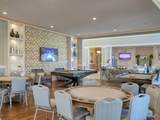 5058 Surfside Circle - Photo 40