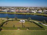 5058 Surfside Circle - Photo 44