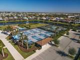 5058 Surfside Circle - Photo 45