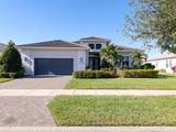 5058 Surfside Circle - Photo 5