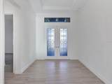 5058 Surfside Circle - Photo 6