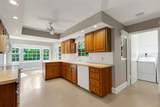 1616 North Drive - Photo 11