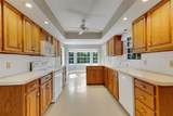 1616 North Drive - Photo 12