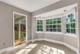 1616 North Drive - Photo 13
