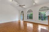 1616 North Drive - Photo 15