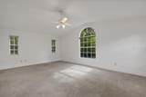 1616 North Drive - Photo 17